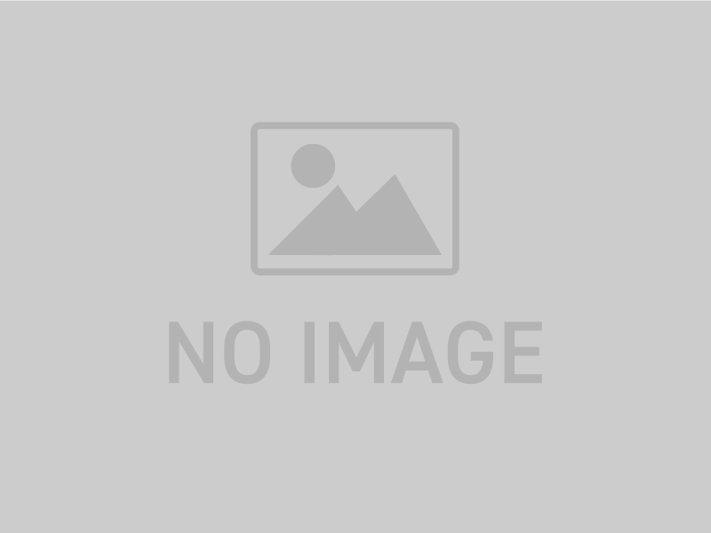 Webサイトデザイン